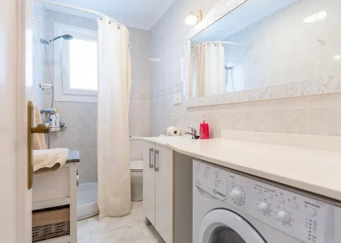 De Ensueno Santander