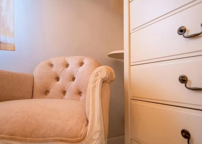 De Ensueno Santander