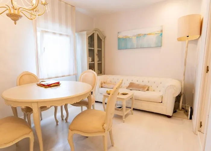 De Ensueno Daire Santander