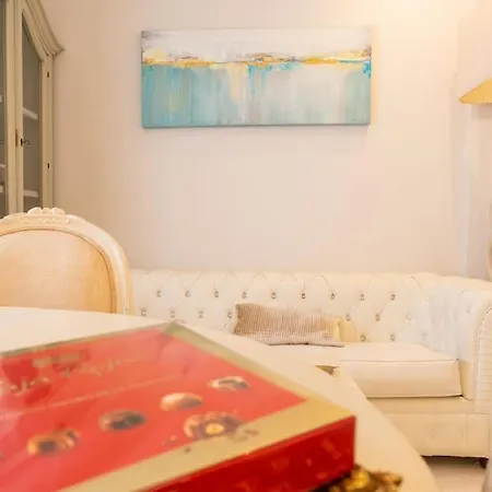 De Ensueno * Santander