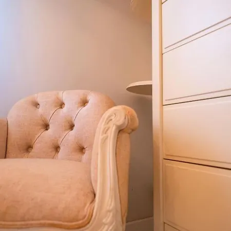 De Ensueno Santander