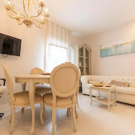 De Ensueno * Santander